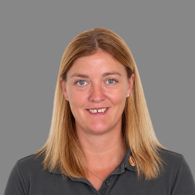 Petra Dürst