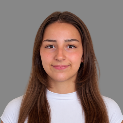 Arela Cikaj