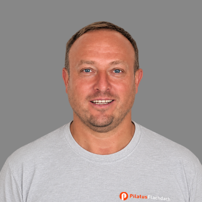 Egeric Negovan