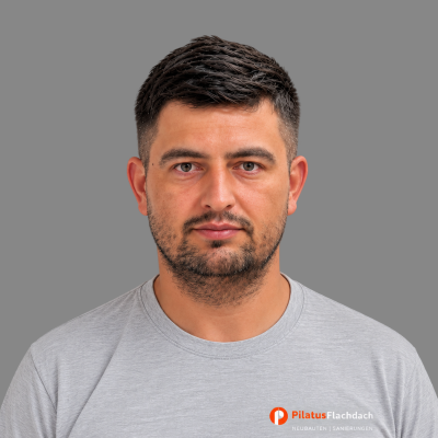 Marko Ristic