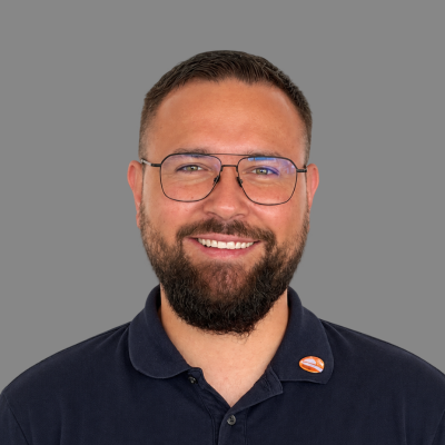 Michel Malyschew