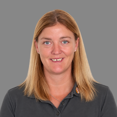 Petra Dürst