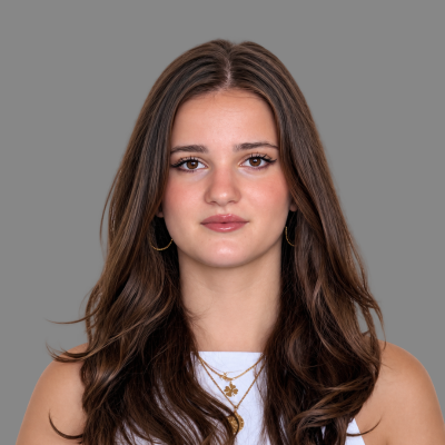 Vlera Sadikaj